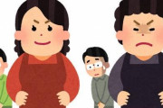 「嫁が話を聞いてくれない」と悩む姑、連絡しようにも…