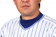 De鈴木コーチ「打つだけではダメ。細かなバントとか進塁打とか、自分を犠牲にする打撃も必要」