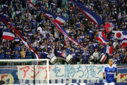 【悲報】韓国サッカーさん、やっぱり日本サッカーより弱いｗｗｗ