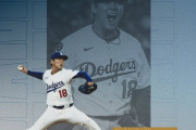 海外の反応　「殿堂入り投手のような投球」山本由伸、2勝目！大谷翔平は無安打