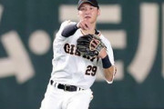 【悲報】巨人・元木ヘッドが吉川に「代わりはいっぱいいる」