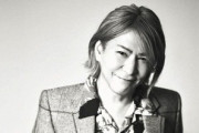 小室哲哉 理研の客員主管研究員に！！！で、S公演は…