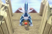【ポケモンBDSP】「ディアルガ＆パルキア無限増殖バグ」発見される！ヒカリも増殖してしまう