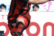 J1札幌MF金子拓郎、欧州CL常連の名門に移籍濃厚