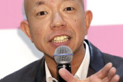 【悲報】バイきんぐ小峠「野球が憎いｗｗｗｗｗｗｗ」