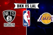 【NBA】明日日本時間9:30より日本人所属チーム対決！レブロンとAD欠場で八村スタメンあるかも？