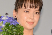 【悲報】多部未華子さん、直前の緊急降板…「これは経費で落ちません！」続編中止にNHKの混乱