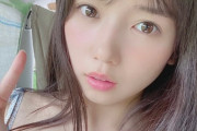 【日向坂46】きょんこ写真集オフショットがたまらない・・・・