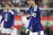 外国人「日本代表、W杯でキャプテンどうすんの？」【海外の反応】
