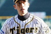 阪神矢野監督「巨人は負ければ土俵際 でも2個勝てば追いつく」