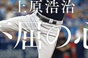プロ野球史上一番コントロール良かったピッチャー