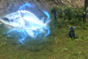 【FF14】完全ソロでレベリングが出来る！青魔道士のレベルを1から80まで爆速で上げる方法がコチラ！