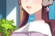 【ウマ娘】ラッキーライラックのこのヒミツが素晴らしすぎると思う。