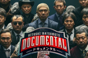 ドイツ版ドキュメンタル、日本版を余裕で越えてくるｗｗｗｗｗ