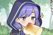 【FEH】例のあの人、ついにFEH引退したんだってな　知らんけど