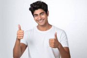 【悲報】経営者「インド人は日本人と比べものにならないほど優秀。彼らは努力家で仲間を大切にする」