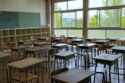 53歳女性「中学生の娘に『ママが高齢だと恥ずかしい』と言われました」