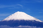 富士山噴火したらどうする？