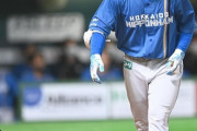 プロ野球選手って何でギリギリホームランでも確信してバット投げできるんや？