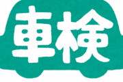 車検って必ずやらないとダメなんか？