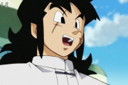 「ドラゴンボール」のヤムチャという、強いのに過小評価されがちな男・・・