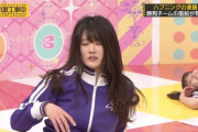 【乃木坂46】樋口日奈のこの1枚は完全にアレ・・・！