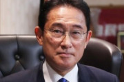岸田首相、レジェンドマンガ家6人と意見交換「鬼滅読んだ」「大きな漫画の力を応援できるような環境整備を政治の役割として進めたい」