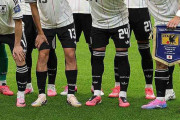 卓球もダメなんだっけ？　〜　【サッカー】欧州5大リーグに「日本137人・韓国35人、中国はたった1人」ーーー中国メディアが嘆いた“本音”