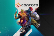 SIEの新作『CONCORD』、サービス一時終了＆販売停止告知