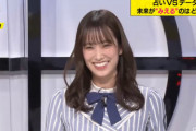 【日向坂46】くみてん、芸人さんのラジオをくまなくチェックしてる件w