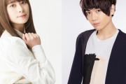 「プラチナエンド」新キャストに前田佳織里さん＆千葉翔也さん！コメントも到着