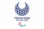 【韓国】オリンピックに続きパラリンピックも大不振
