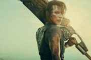 ハリウッド実写映画『モンスターハンター』アメリカで苦戦！製作費は約63億円、世界興収は約7.5億円