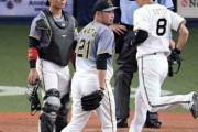 阪神　岩田稔と小林を２軍降格へ　矢野監督「誰が残ってきてくれるか」中継ぎ陣奮起期待