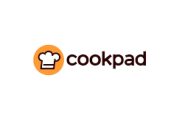 なぜ『クックパッド』は衰退したのか？　その理由がまさかの「レシピ多すぎ」