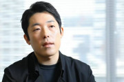 オリラジ中田「恥知らず」覚悟でテレビ復帰を希望　YouTube進出組が地上波に戻りたがる背景