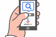 【わかる】マスコミも大袈裟に報じるから、そのあたりはTwitterはありがたいｗｗｗｗｗｗｗｗ