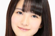 懐かしい・・・柏幸奈ちゃん、ルックスはガチで良かったよな・・・