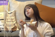「13歳からずっと乃木坂46」　←ここ考え深いわあ