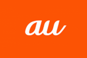 【速報】au通信障害のお詫びで3589万人に約71.8億円返金へ！！ ※1人あたり200円ｗｗｗｗｗｗ