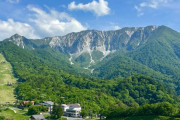【画像】登山とかいう最高の趣味ｗｗｗｗｗｗｗｗｗｗｗｗｗｗｗｗｗｗｗｗｗｗｗｗｗｗｗｗ
