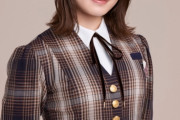 【乃木坂46】山崎怜奈、TBS選挙特番に出演決定！！！