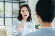 【友達は数？質？】嫁が何かにつけて「あんたは友達いないから」って言うのがイライラする　この前言い返してしまった