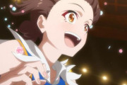 『グロウアップショウ～ひまわりのサーカス団～』今期アニメオリジナル作品としては良い最終回だった！　母親オチは読めなかった