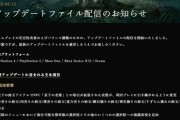 【エルデンリング】ゲーム開発経験したことないやつがバグ修正の納期を語るな