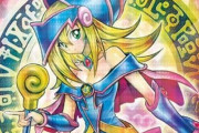 【悲報】遊戯王の新作ゲーム、転売ヤーに目をつけられてしまう