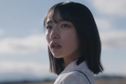 【日向坂46】振り付けがまさかの！？作曲・編曲など制作陣が判明！【クリフハンガー MV】