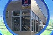 【ポケモンGO】ポケスト申請「チェーン店」承認されまくる。ローソンやセブンまで…