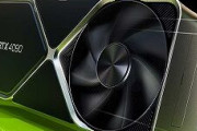 【葬式】RTX4000シリーズ、もはや忌み子扱い
