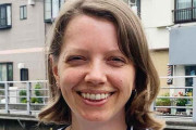 ヒトモドキと比べられても　〜　【韓国に行ったんだけど、なんか違う】 ノルウェー人が日本を再訪した理由　「日本人と少し似ているのかも」
